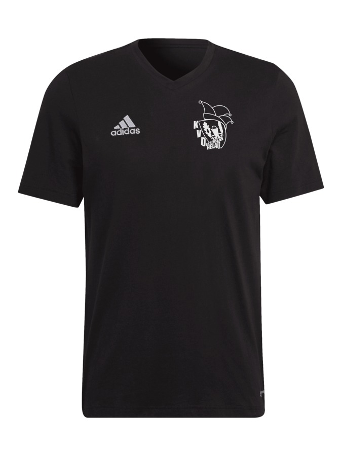 adidas Entrada 22 T-Shirt
