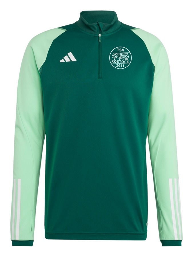 adidas Tiro 23 Competition Trainingstop