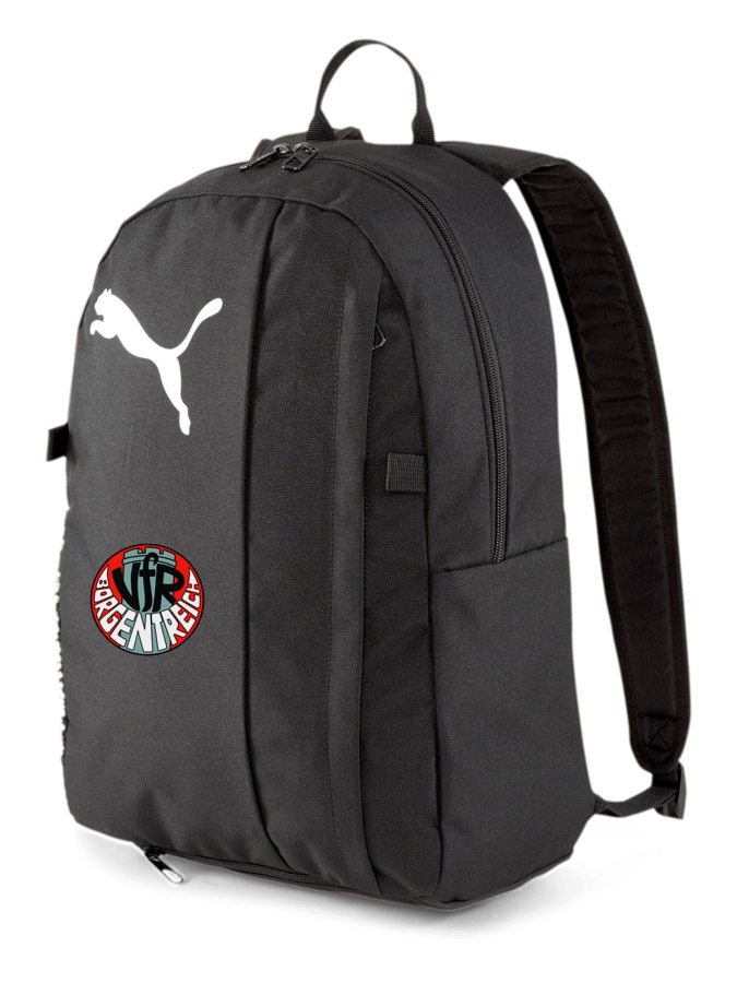 PUMA teamGOAL 23 Backpack