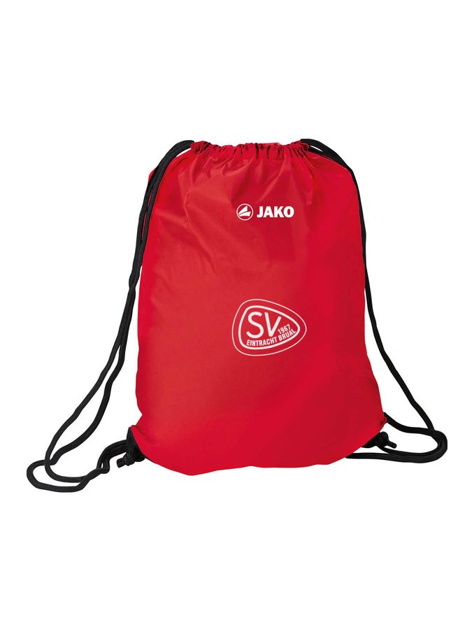 Jako Gymsack Team