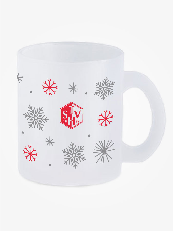 Glühweintasse Lüli