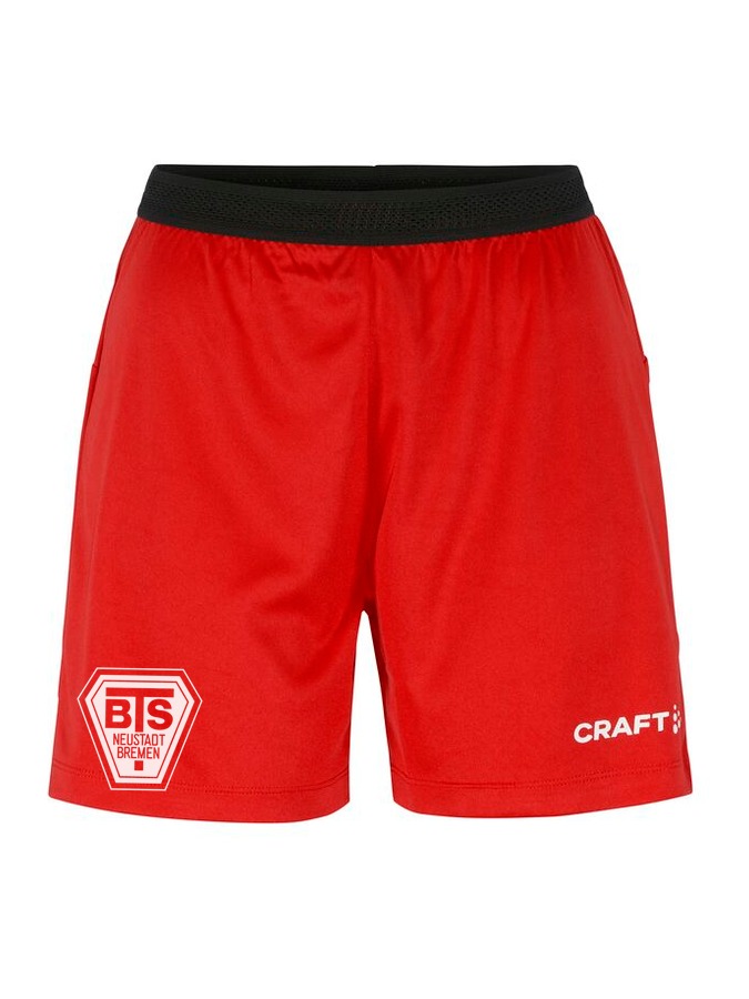 Craft Progress 2.0 Shorts Damen