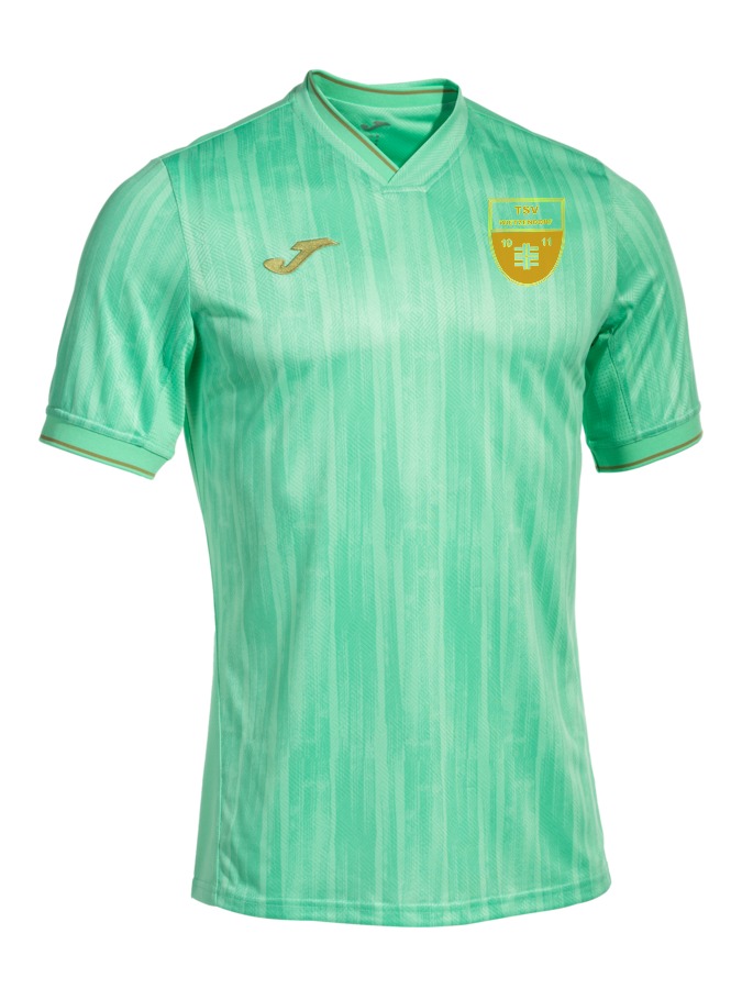 Joma Gold VI Trikot