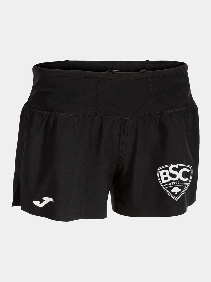 Joma R-Trail Nature Short