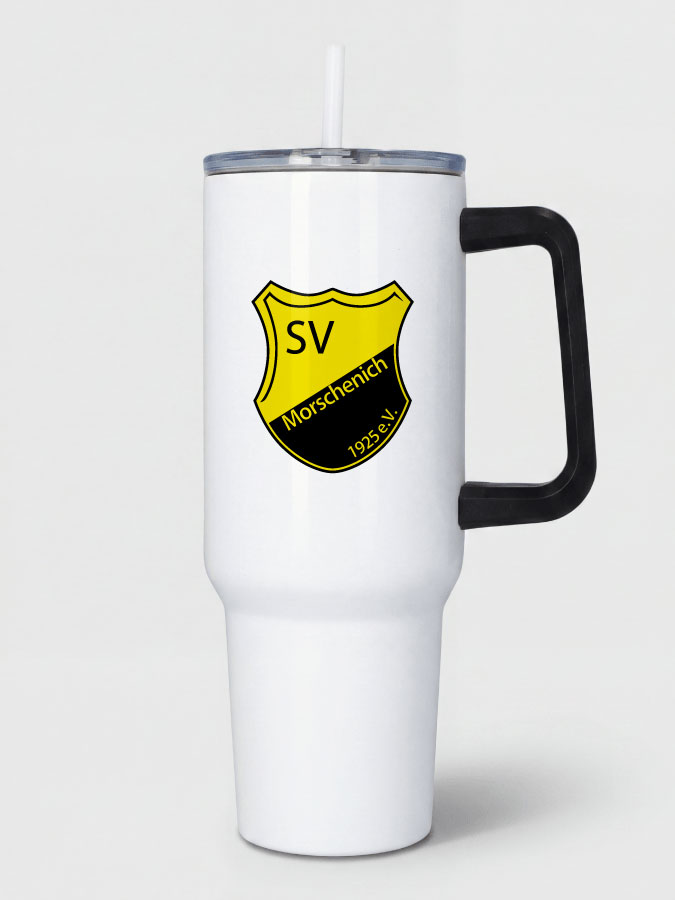 Tumbler Thermobecher 1,2 L