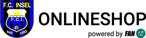 FC Insel e.V.