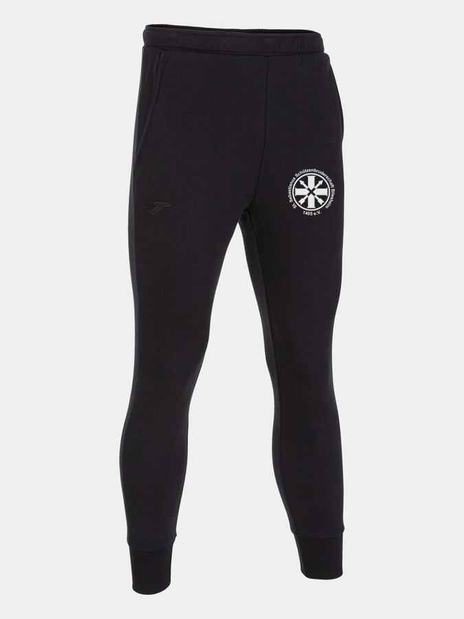Joma Pant Jungle