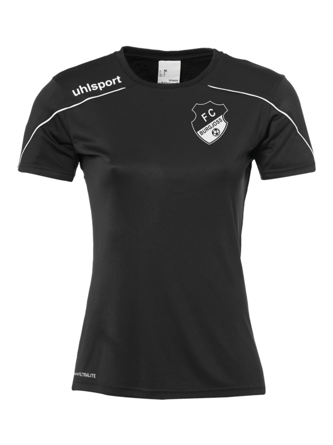 uhlsport Stream 22 Trikot Damen