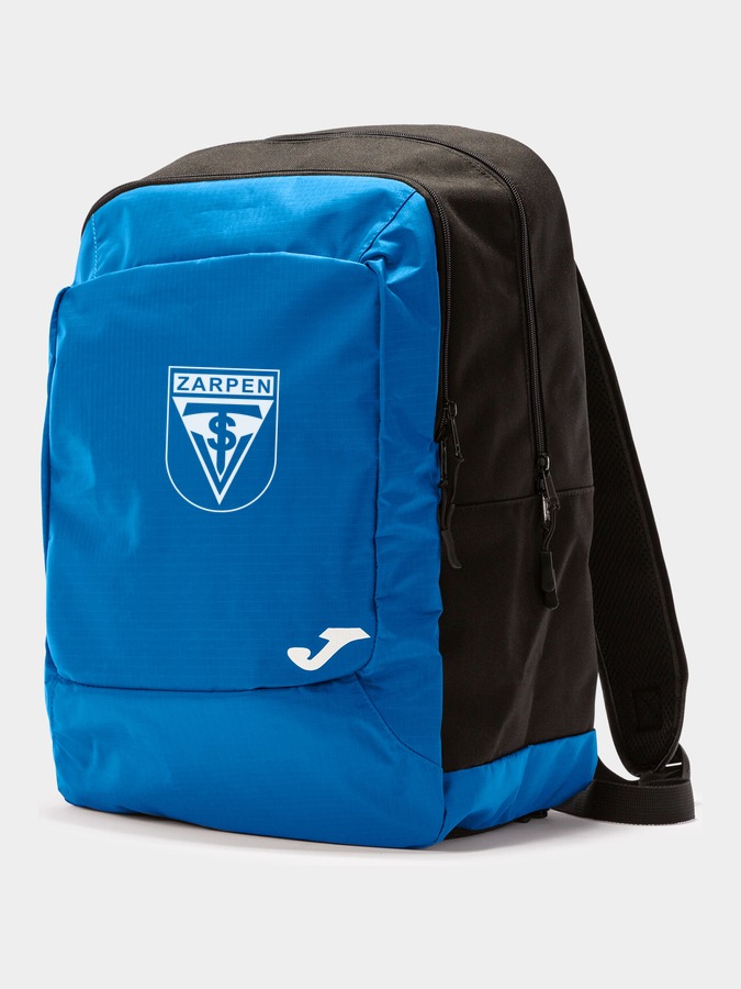 Joma Team Backpack