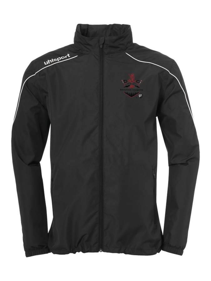uhlsport Stream 22 Allwetterjacke