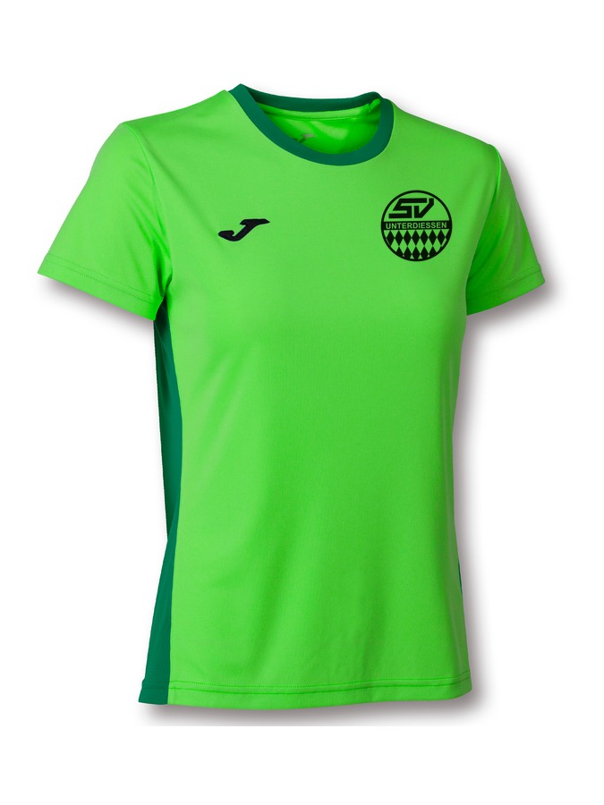 Joma Winner II Shirt Damen