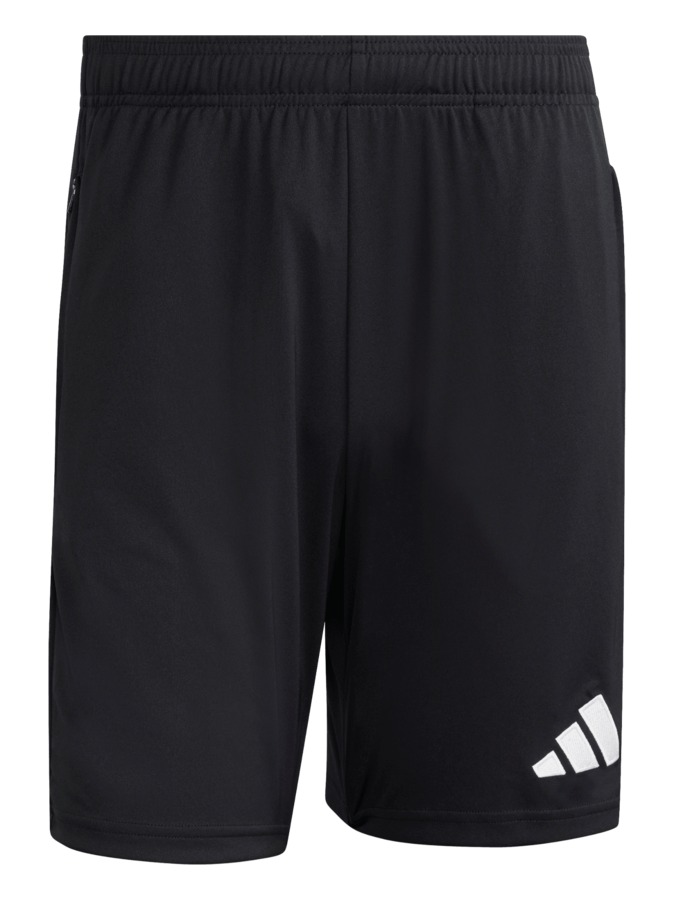 adidas Entrada 26 Trainingsshorts