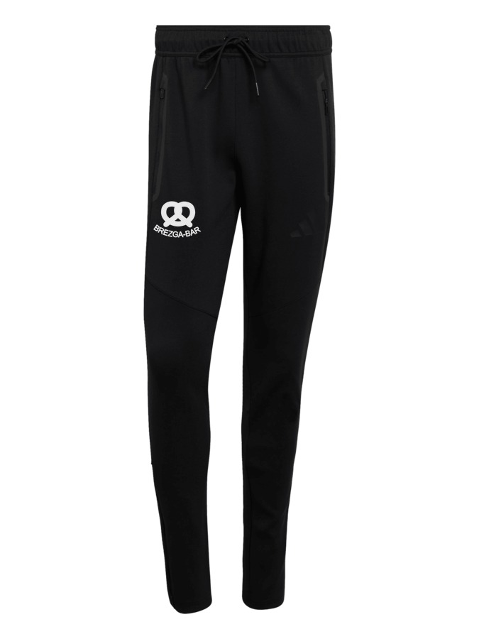 adidas Tiro Travel Jogginghose