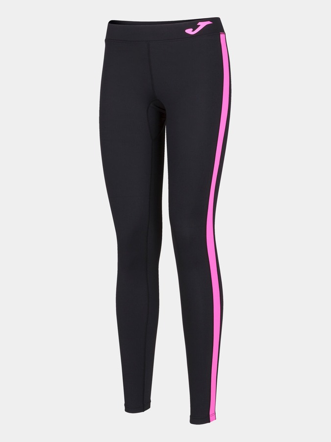 Joma Ascona Long Tight Damen