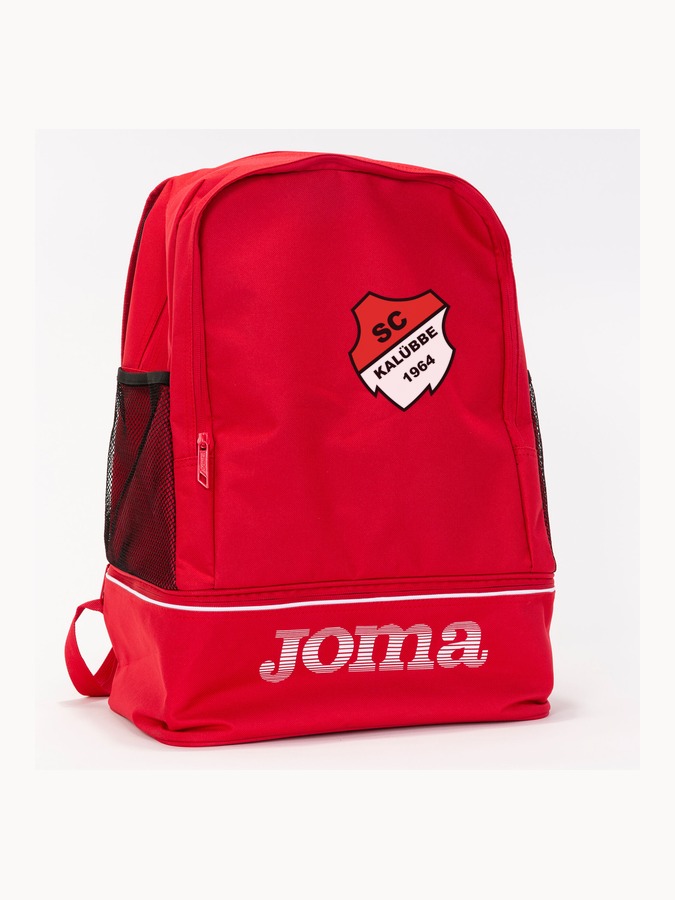 Joma Rucksack Training III