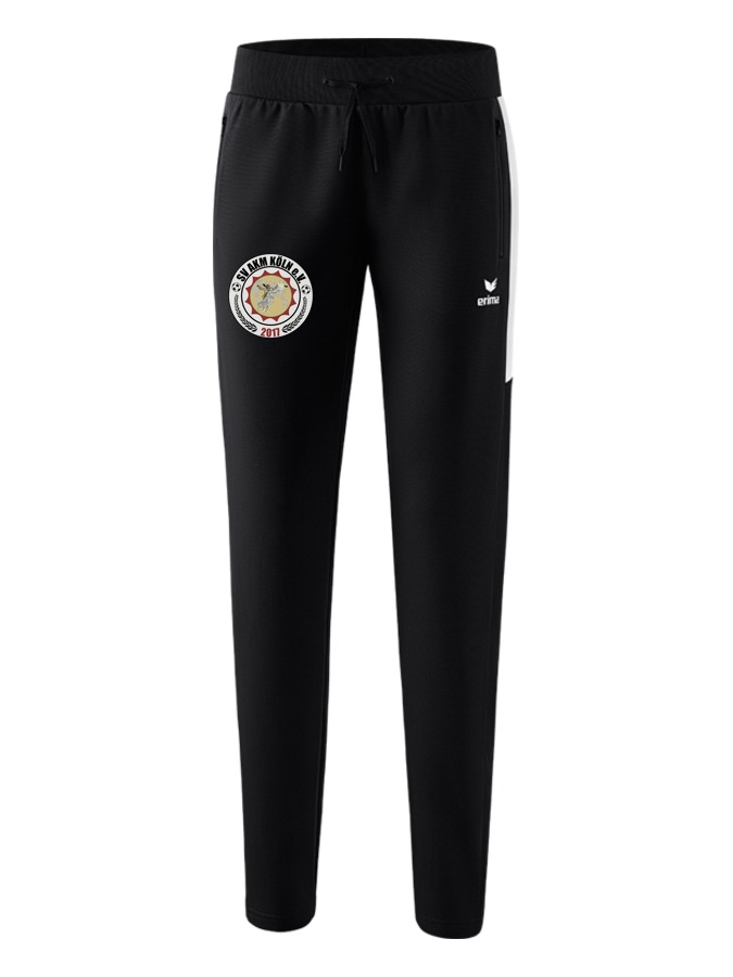 Erima Squad Worker Hose Damen