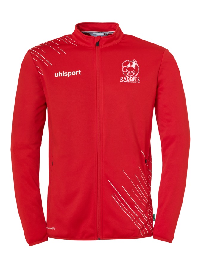 uhlsport Score 26 Classic Jacke