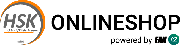 HSK Urbach/Plüderhausen