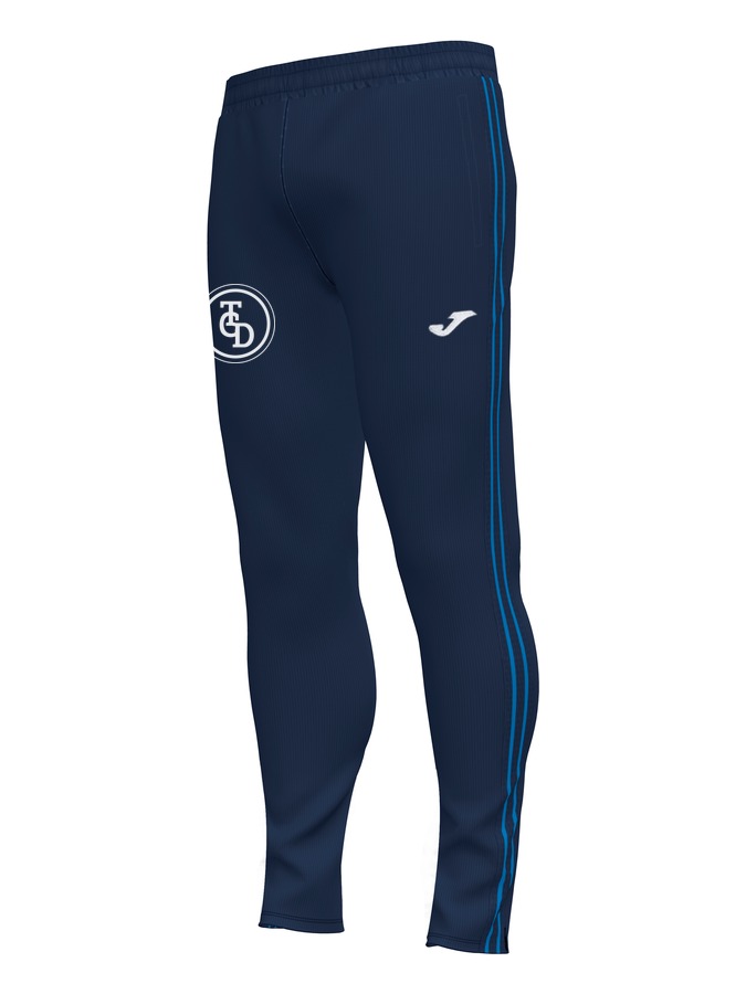Joma Classic Long Pants