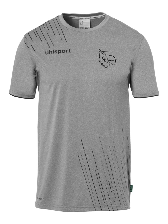 uhlsport Score 26 Set