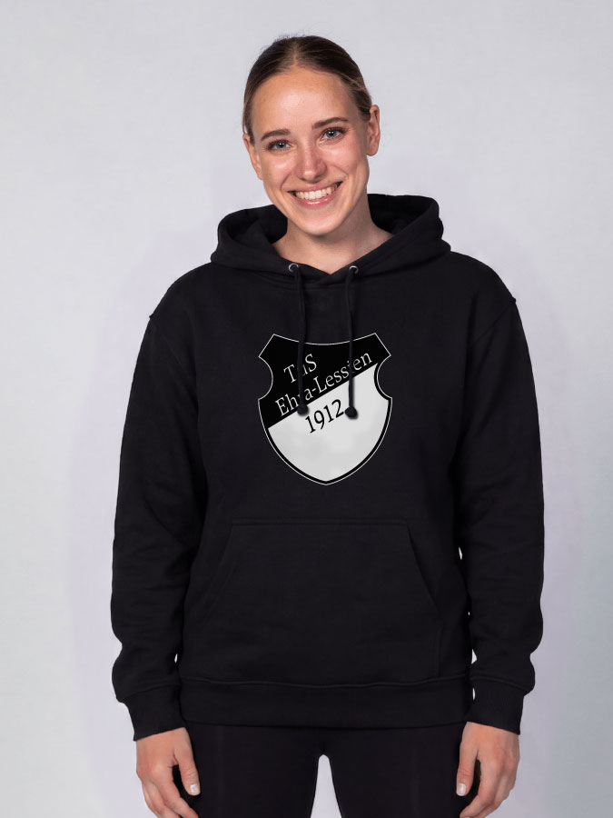 Hoodie Classic Unisex