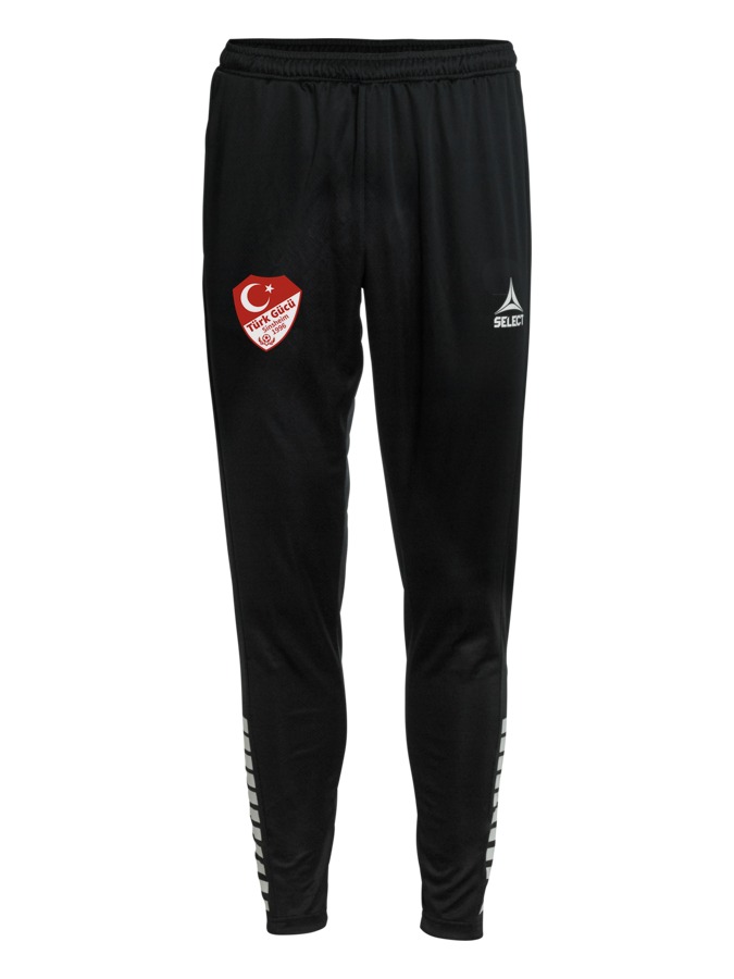 Select Monaco Trainingshose