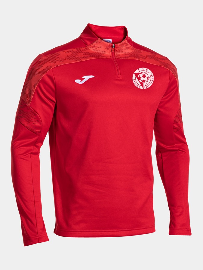Joma Championship VIII Sweatshirt