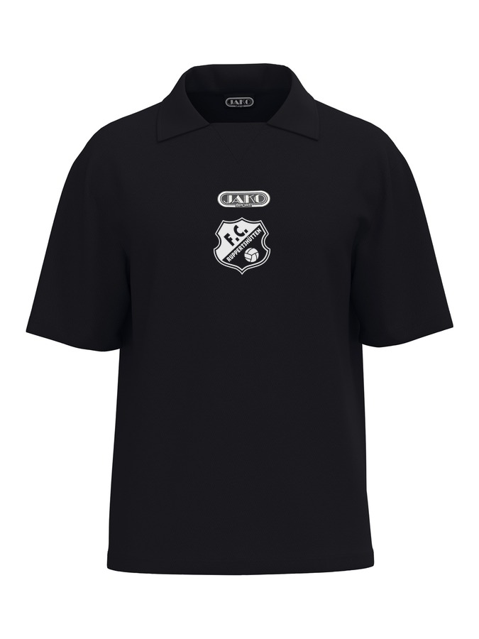 Jako Poloshirt Wardrobe