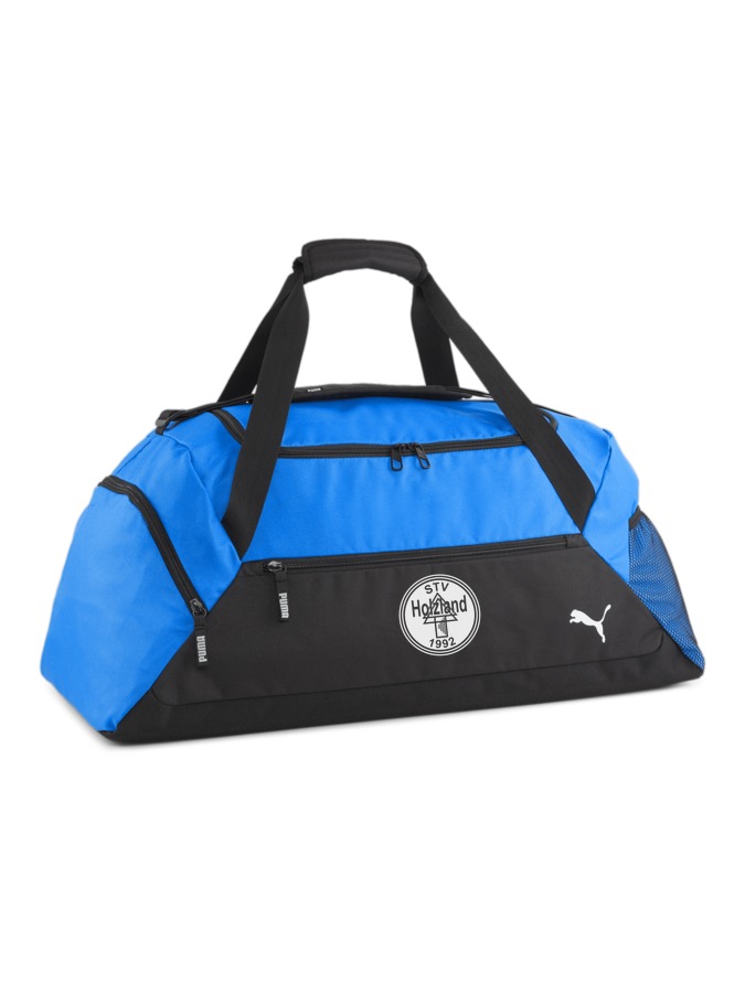 PUMA teamGOAL Teambag M