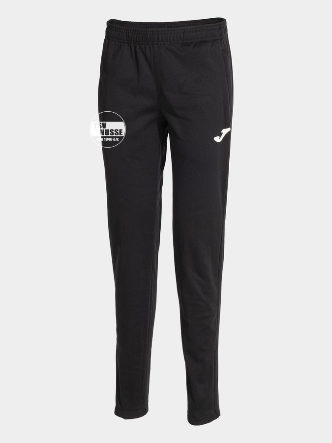 Joma Nilo Pant Damen