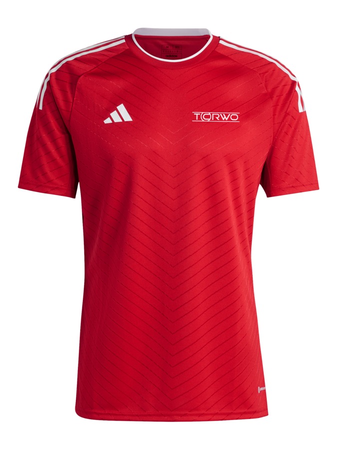 adidas Campeon 23 Trikot