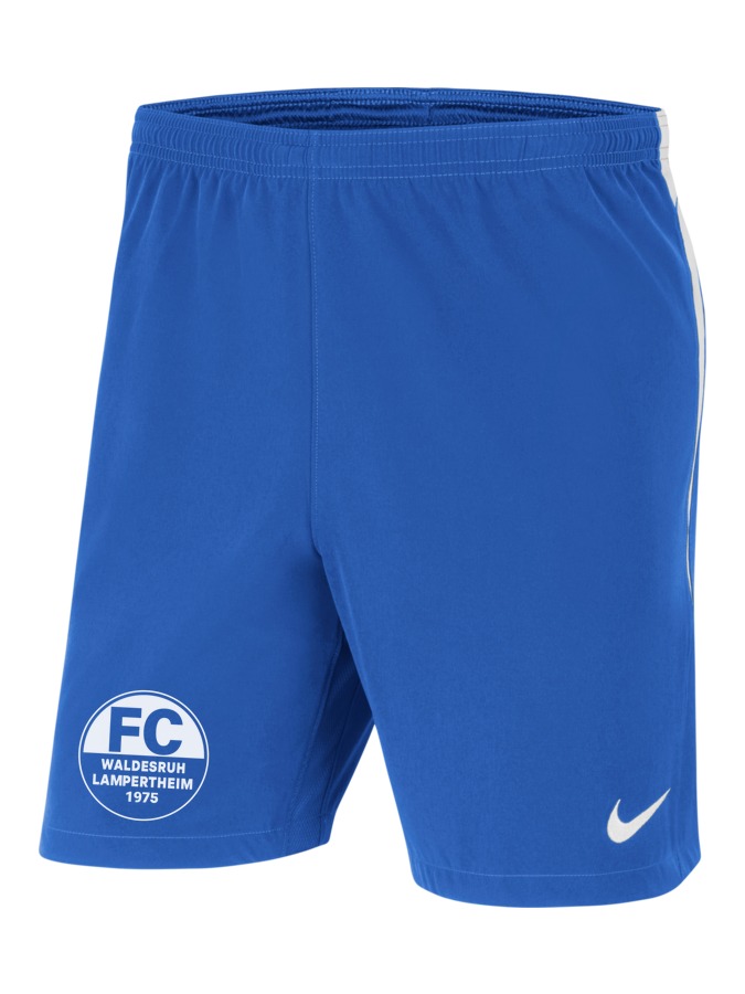 Nike Venom 3 Woven Knit Shorts MID THIGH LENGTH Shorts