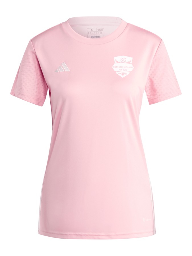 adidas Tabela 23 Trikot Damen