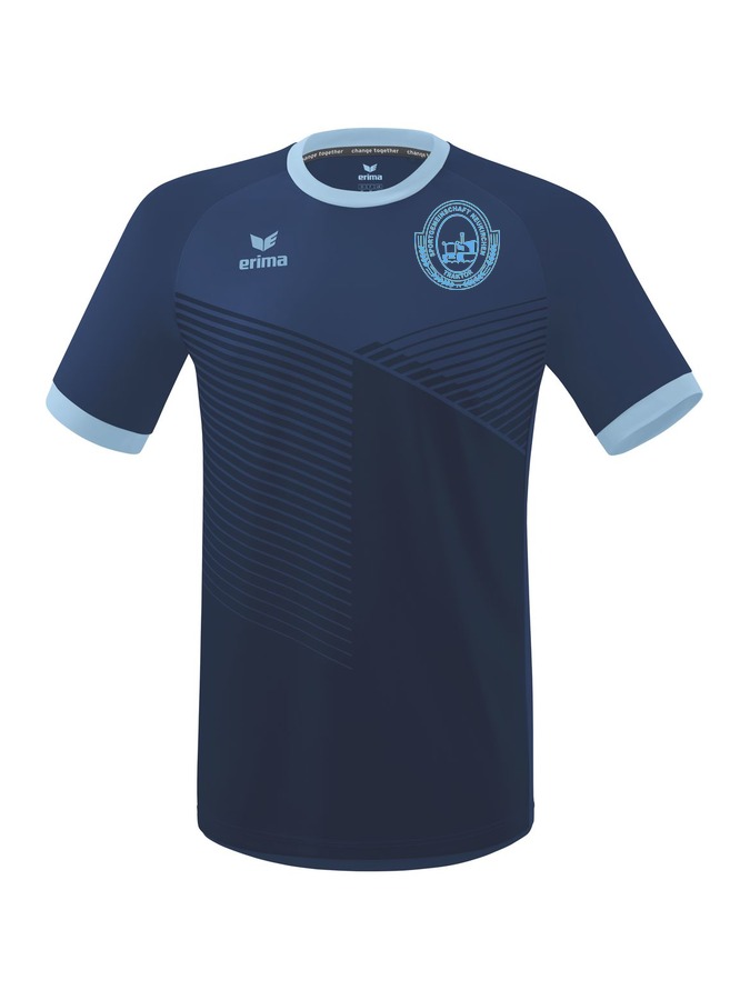 Erima Mantua Trikot