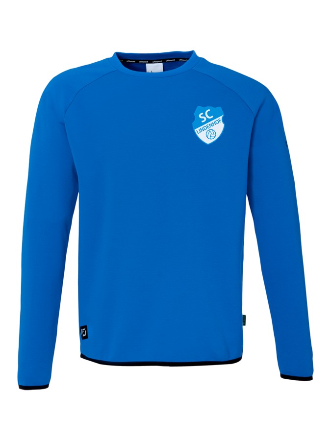 uhlsport ID Sweatshirt