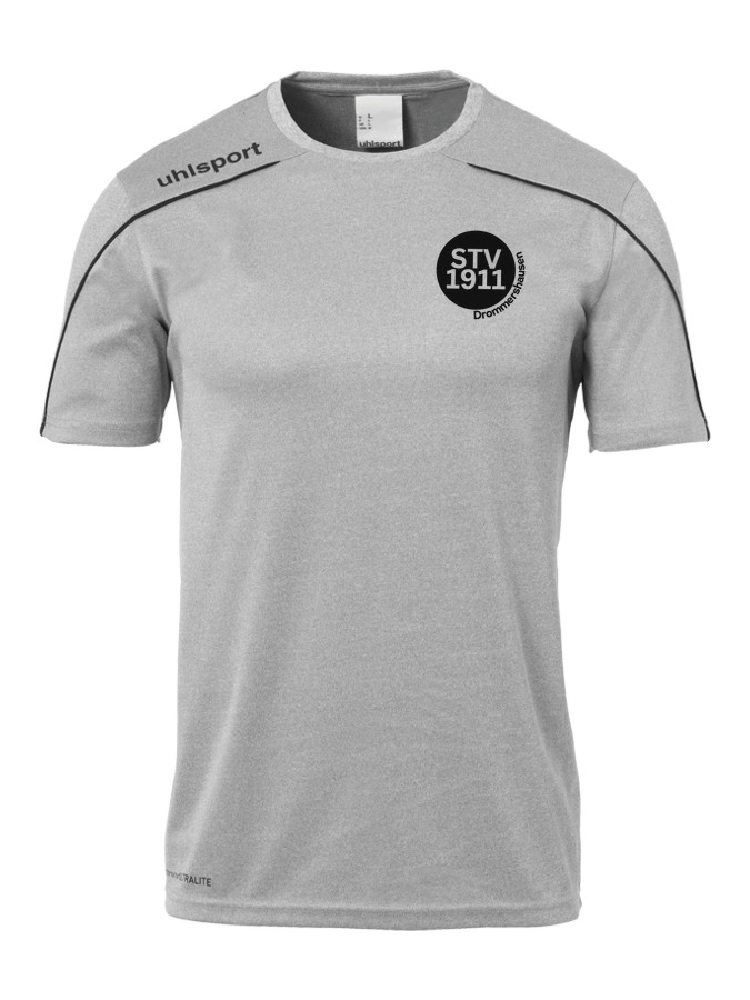 uhlsport Stream 22 Trikot Kurzarm