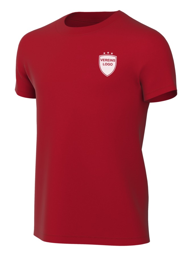 Nike Park 20 T-Shirt Kinder