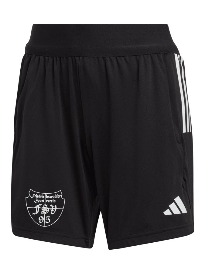 adidas Tiro 23 Competition Damen