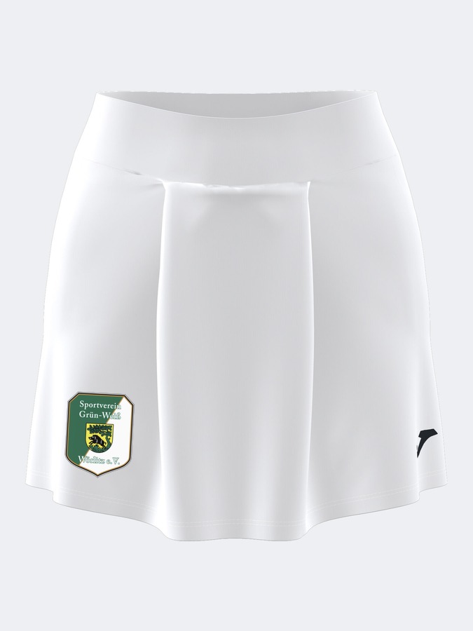 Joma Rock Torneo III Damen