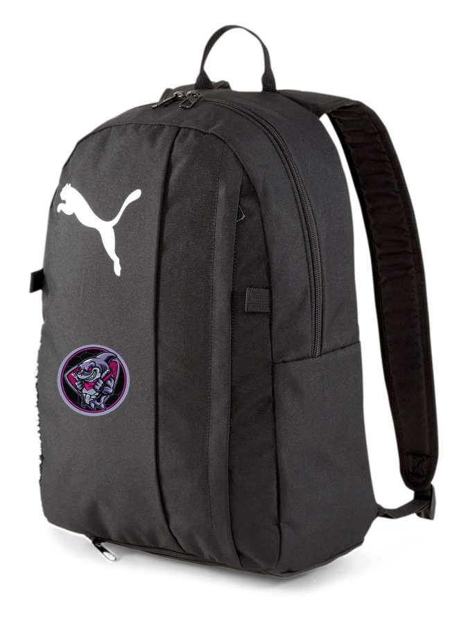 PUMA teamGOAL 23 Backpack
