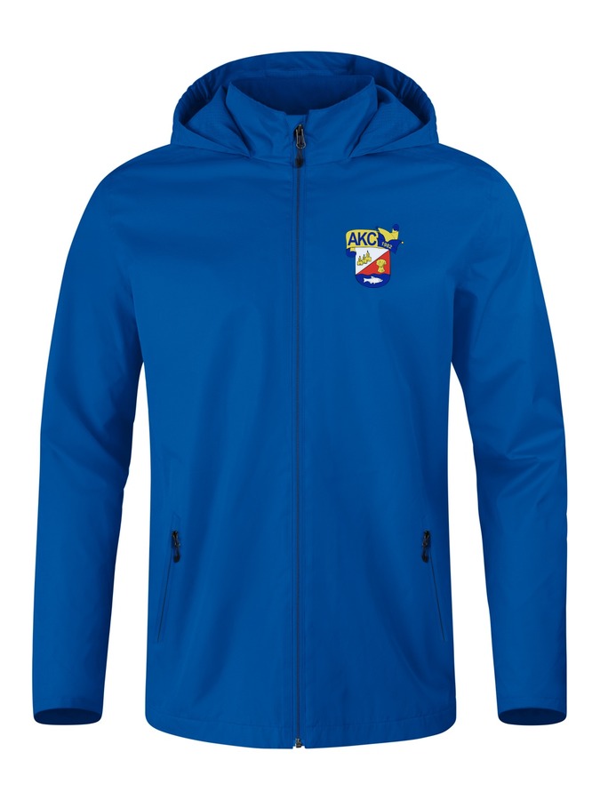 Jako Allwetterjacke Allround