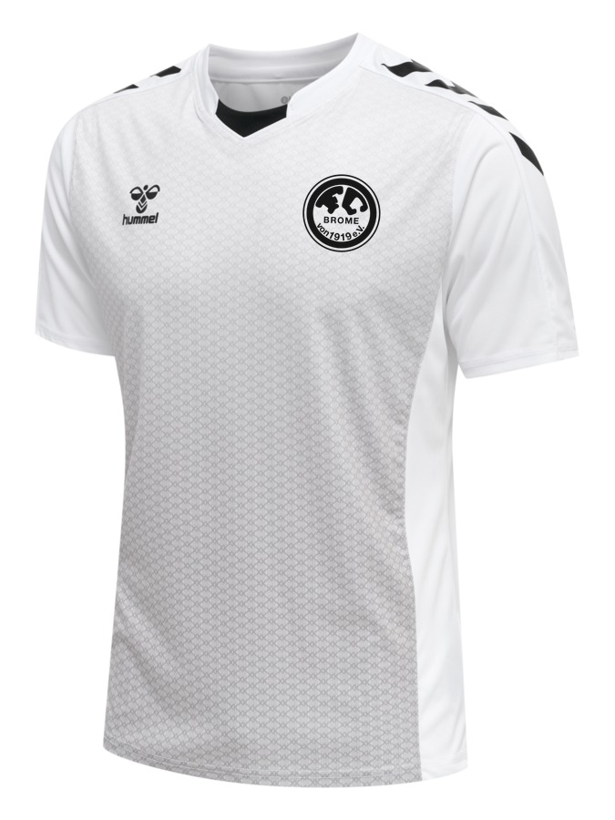 Hummel Core XK Sublimation Jersey Trikot