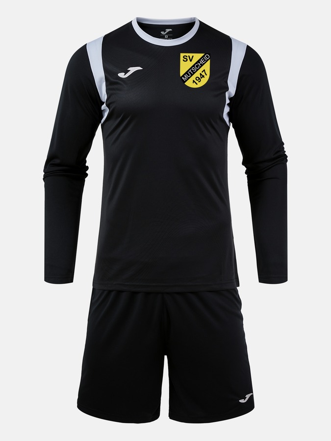 Joma Zamora XI Set