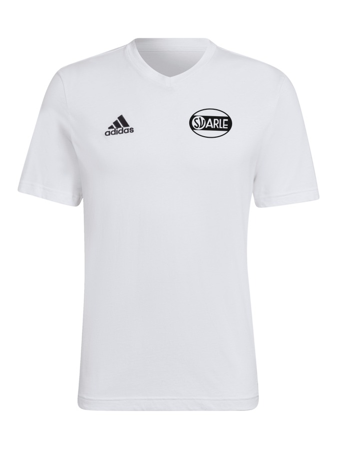 adidas Entrada 22 T-Shirt