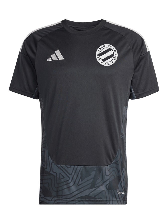 adidas Tiro 26 Competition Torwarttrikot