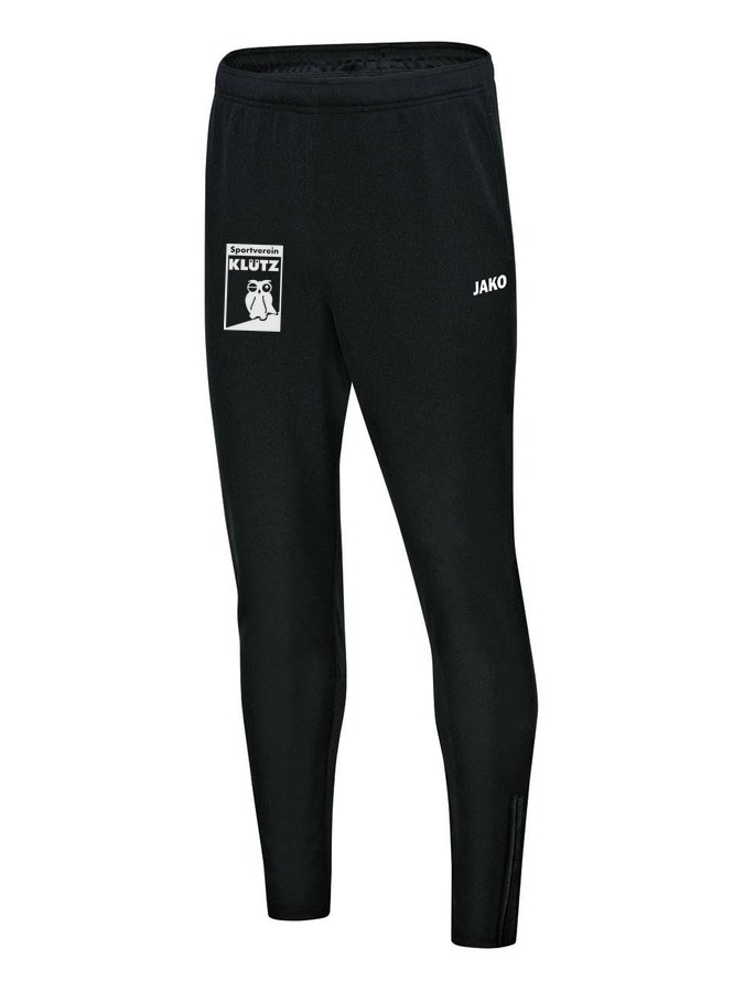 Jako Trainingshose Classico