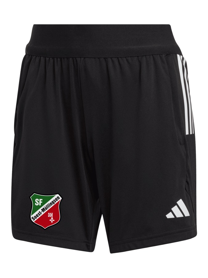 adidas Tiro 23 Competition Damen