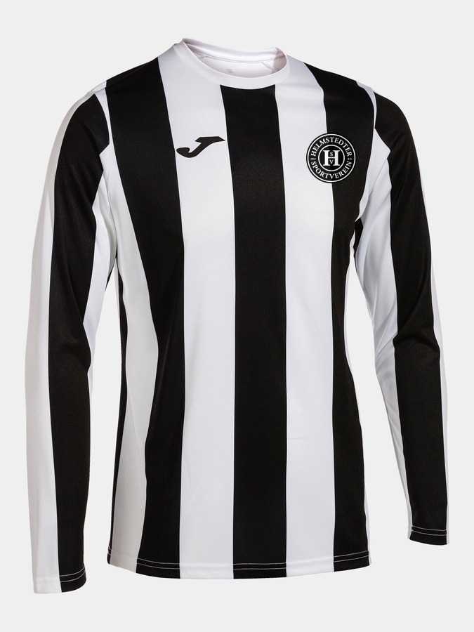 Joma Inter Classic Langarm-Trikot