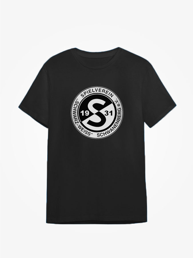 Shirt Classic Kids