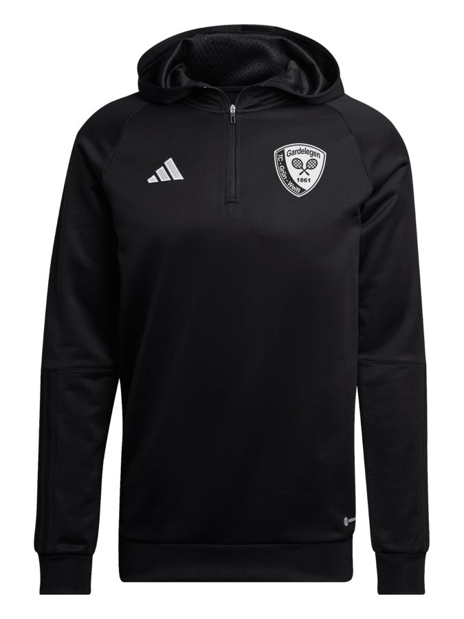 adidas Tiro 23 Competition Hoodie